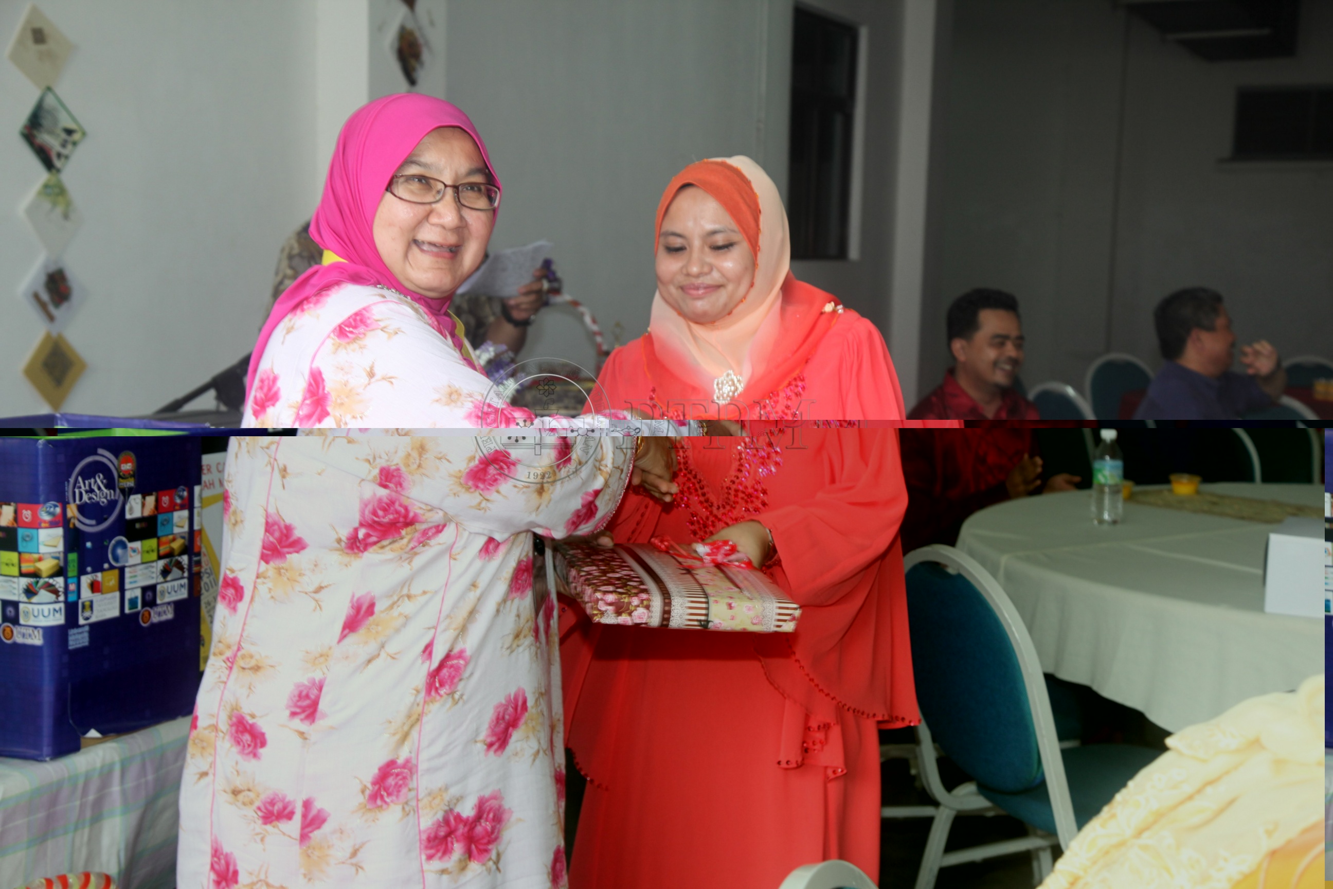 PTPM 11 89 PENERBIT IMG 7148